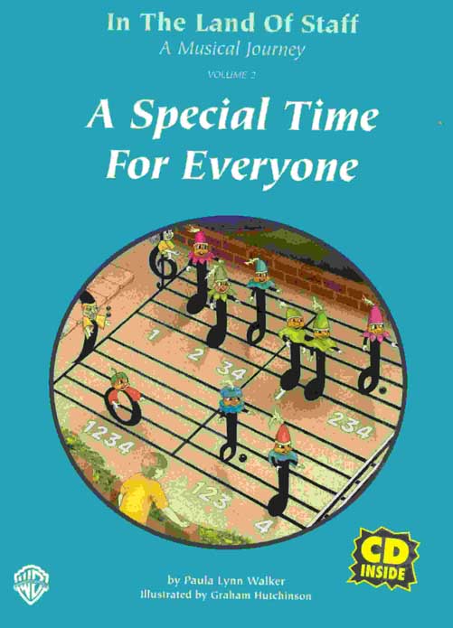 lossmall.jpg (52838 bytes)