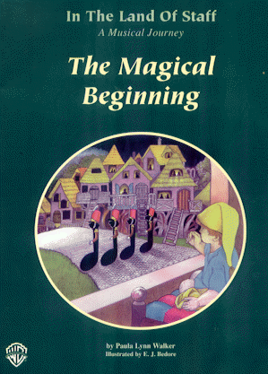 wpe82469.gif (63452 bytes)